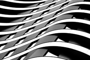 Subscription Credit Facilities and the Volcker Rule