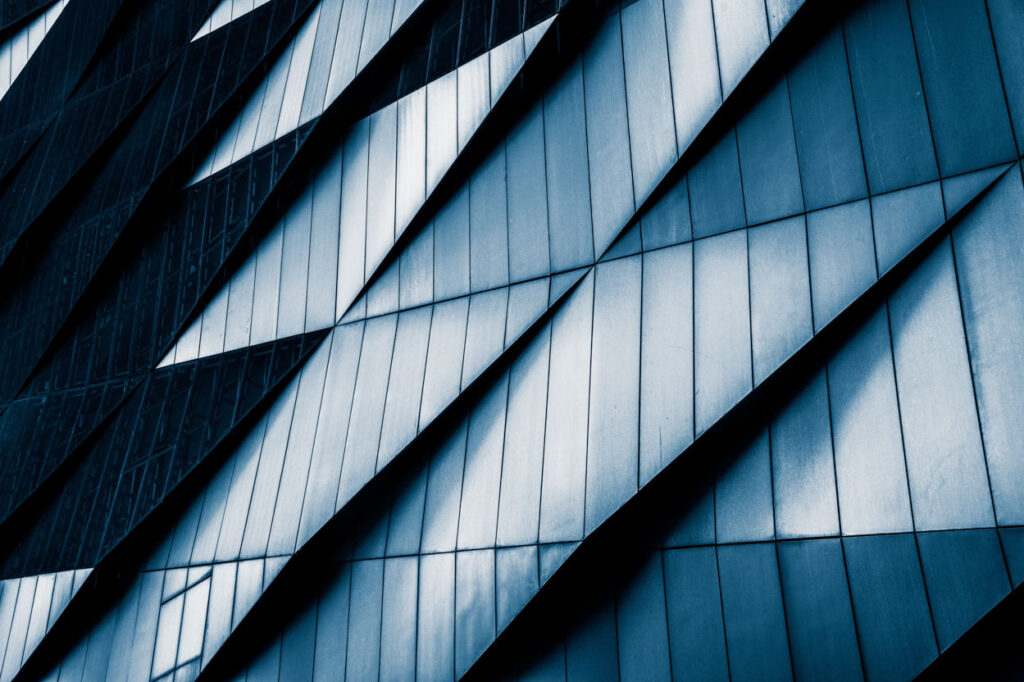 Fund Finance Market Update – September 2023