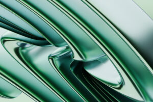 Preferred Equity: Comparing Alternatives and Managing Legal Risks