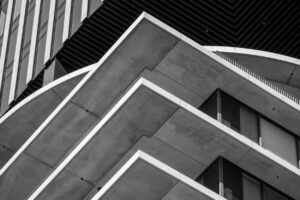 Managing Sovereign Immunity Risk on a Transaction – What Commercial Parties Need to Know