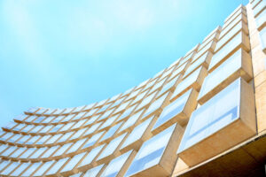 Preferred Equity: Key Tax Considerations