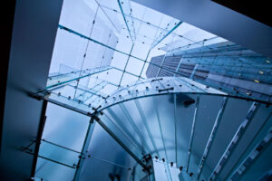 More is Not Always Better: FinCEN Grants Risk-Based Relief from Repeat Beneficial Ownership Verification Requirements