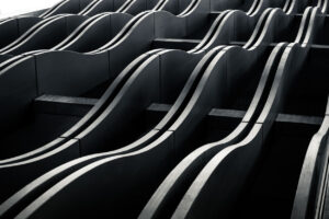 Management Fee Credit Facilities