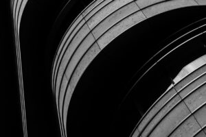 The Advantages of Subscription Credit Facilities