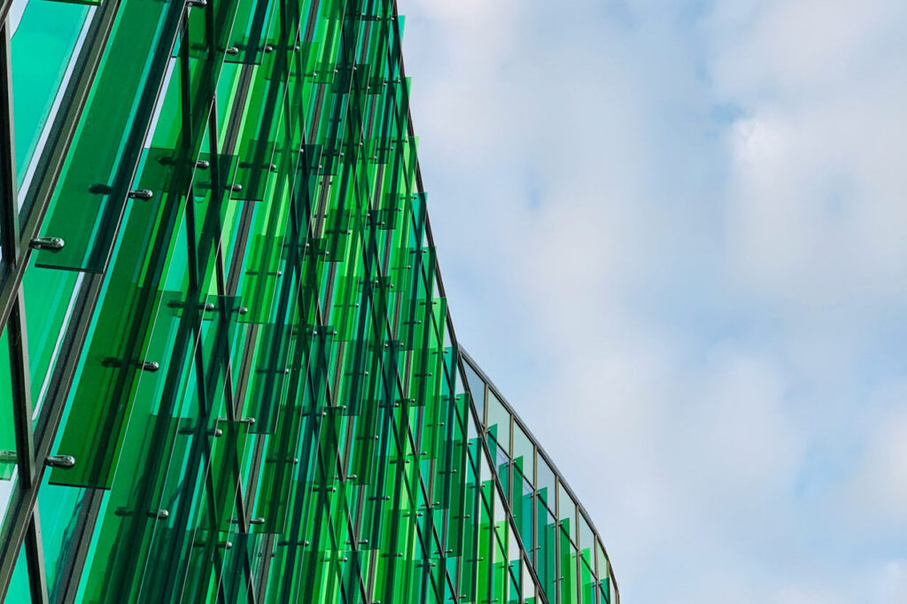 Fund Finance Fall Market Update
