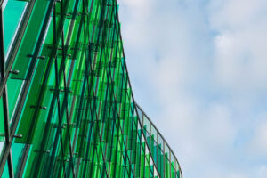 Lending to Irish Regulated Funds