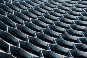Preferred Equity: Another Option in the Private Capital Liquidity Toolkit
