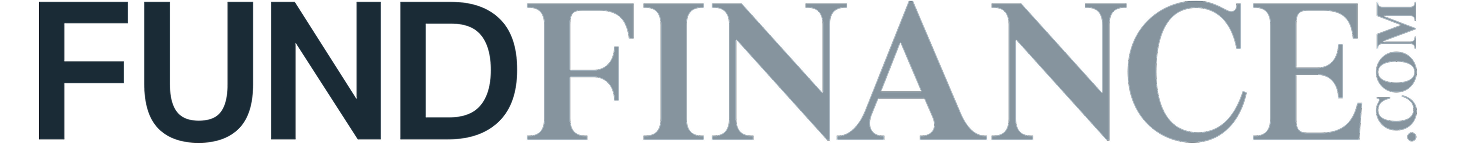 FundFinance.com Logo