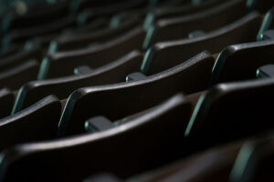 Subscription Credit Facilities: Considerations for Addressing Recallable Capital