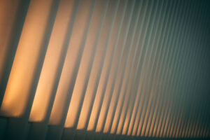Meeting Broader Market Demand – New Futures and Derivatives Law Takes Effect in China