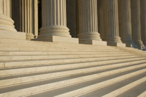 Enforceability of Capital Commitments in a Subscription Credit Facility