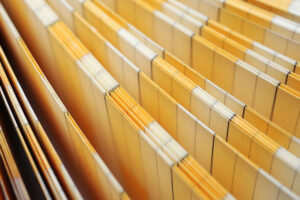 Foreign Investor Capital: Collateral Enforceability and Minimization of Risk