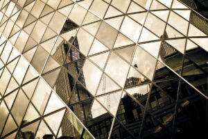 Enforceability of (Debt) Capital Commitments
