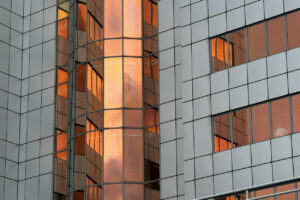 Credit Facilities: Waiver of Consequential Damages and the Interplay with Indemnification Provisions