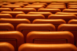 Subscription Finance: Alternative Currency Capital Commitments