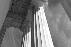 Asset-Level Eligibility Series: Governmental Authorities
