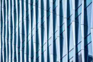Management Fee Lines of Credit and Partner Co-Investment Loan Programs in a Time of Uncertainty