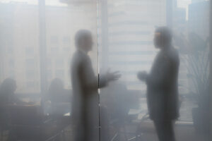 NAV Facilities: The Institutional Limited Partners Association’s New Guidance
