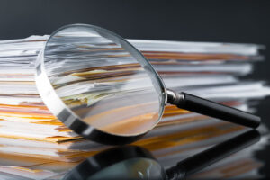 Tips for New Fund Finance Professionals