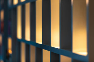 Subscription Credit Facilities: An Overview of Aftercare Facilities