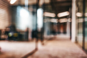NAV Credit Facilities: The Spectrum of Collateral Structures