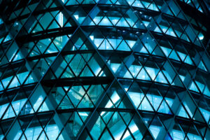Collateralized Fund Obligations: Considerations for GPs and LPs