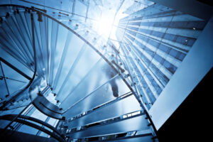 Double Negative Pledges in NAV Credit Facilities: What Fund Finance Lenders Need to Know