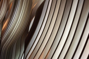 Fund Finance Reporting Requirements Proposed by US Banking Regulators