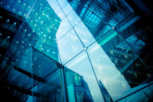 Subscription Finance: Commingling Collateral Accounts