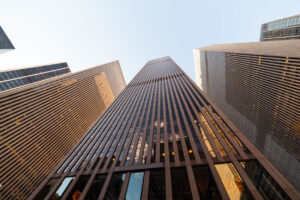 The Benefits of Term Debt Tranches in Fund Finance Products – and What to Consider When Utilizing Term Debt
