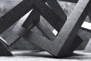 CRD6: Implications for US Fund Finance Lenders
