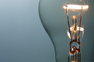Covered Transactions and Considerations in Fund Finance