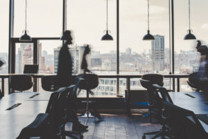 US Collateral Account Best Practices