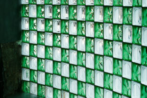 Understanding LPA Default Remedies