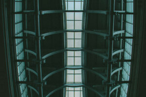 Collateralized Fund Obligations: A Growing CDO/CLO and Fund Finance Liquidity Solution
