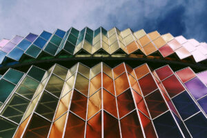 Benefits and Considerations of Family Office NAV Credit Facilities