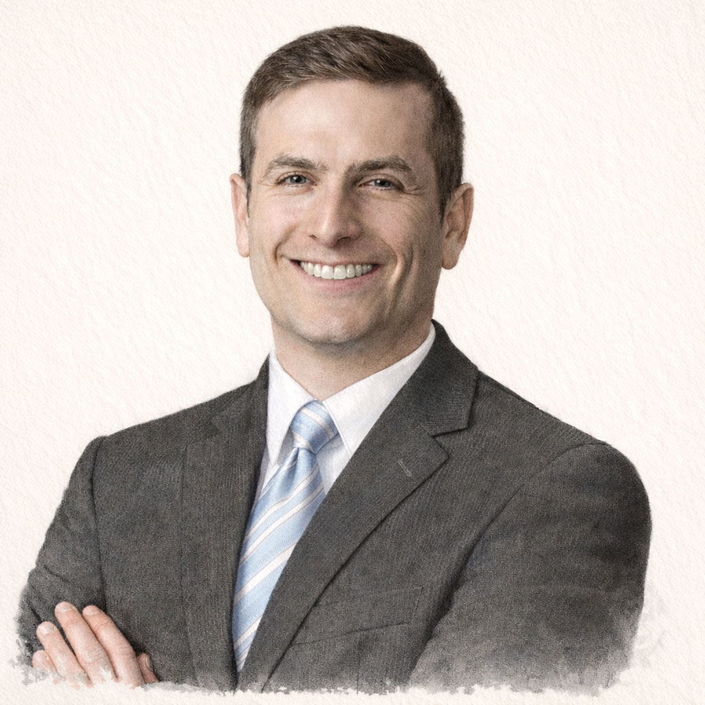 Andy Hogan