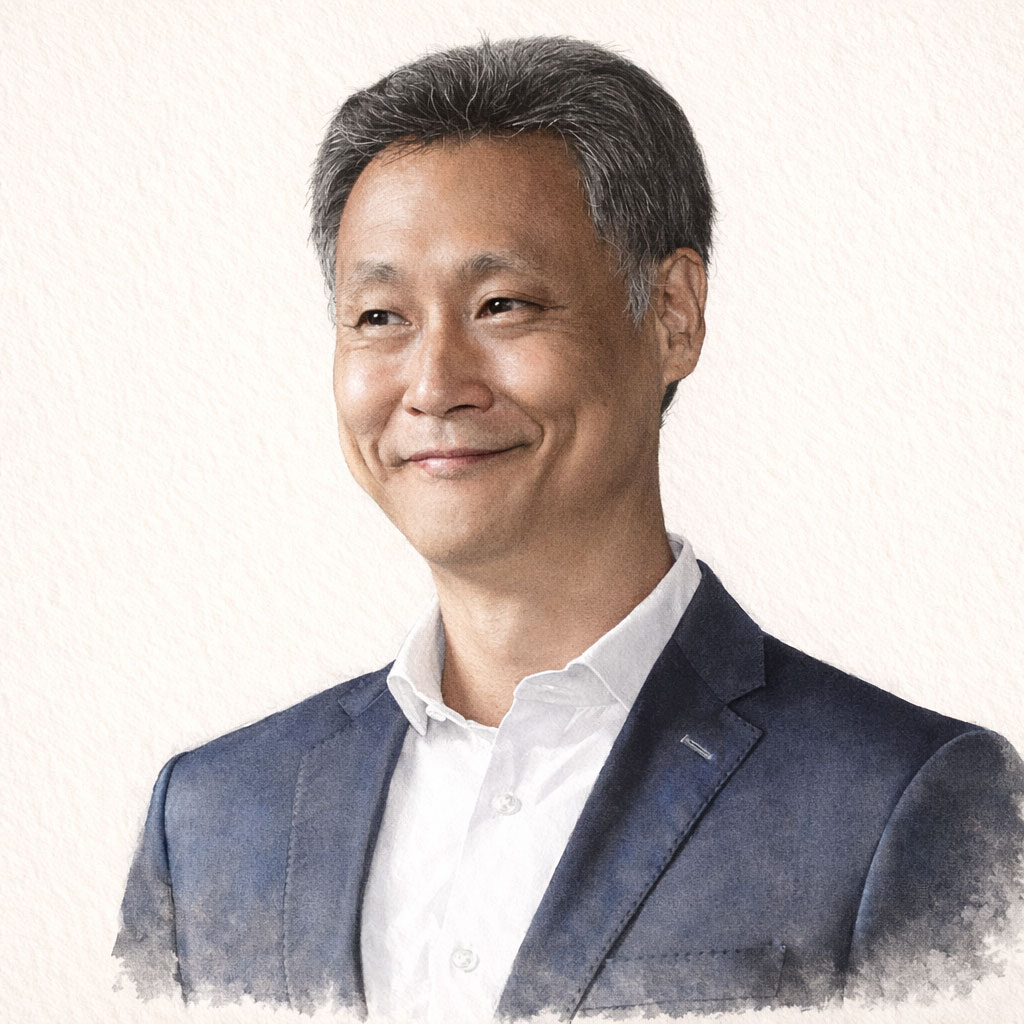 Doos Choi