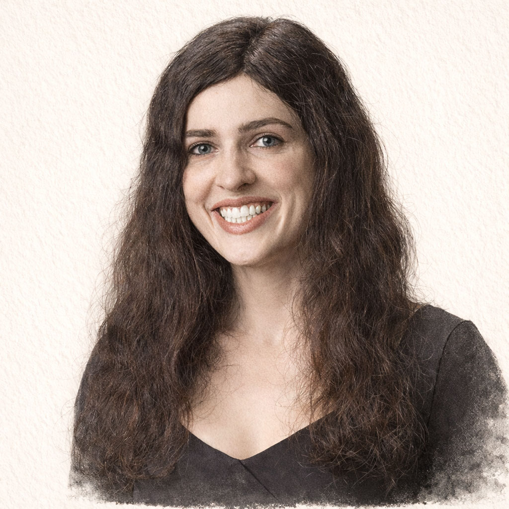 Laura Watson