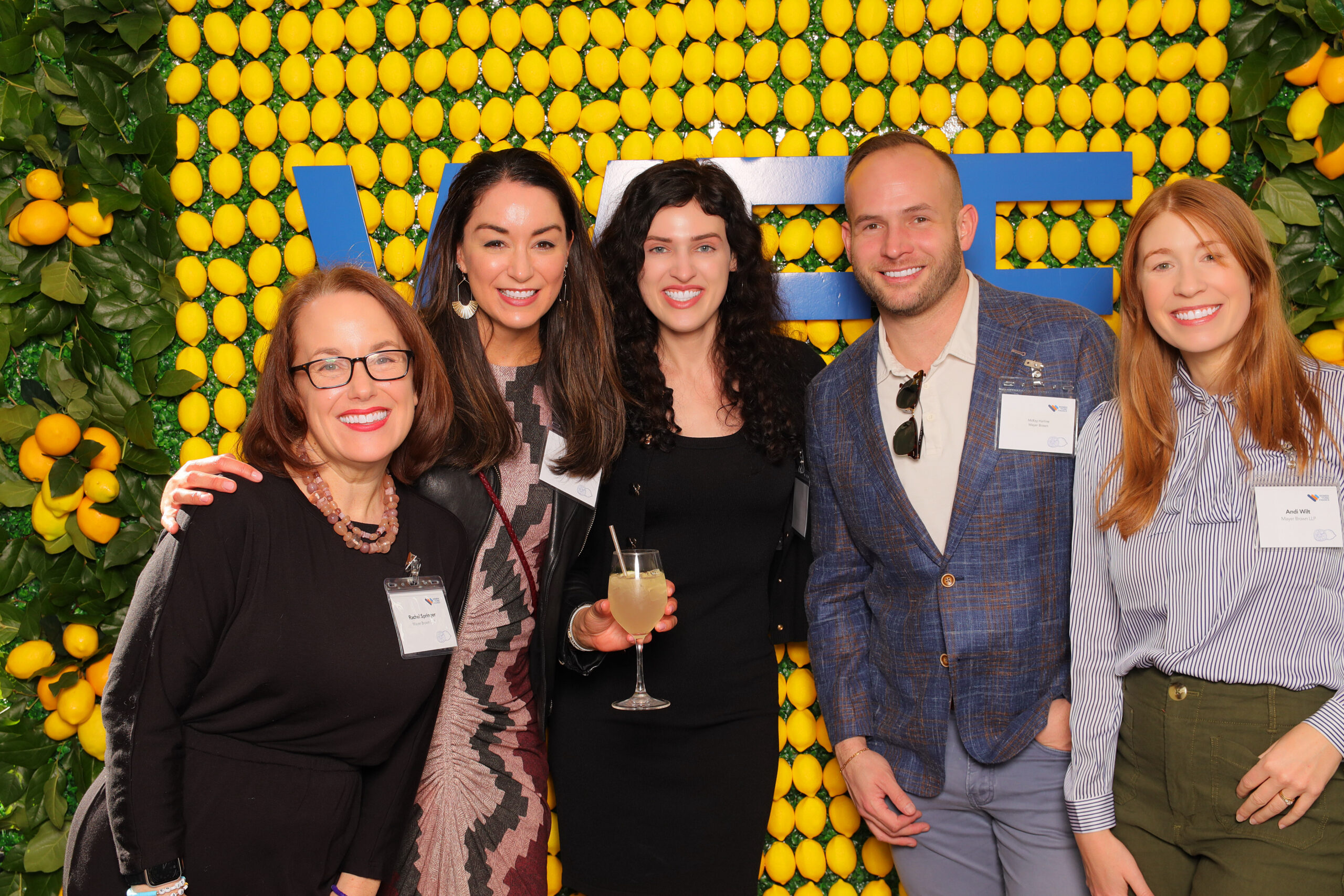 Fund Finance Association’s Global Fund Finance Symposium