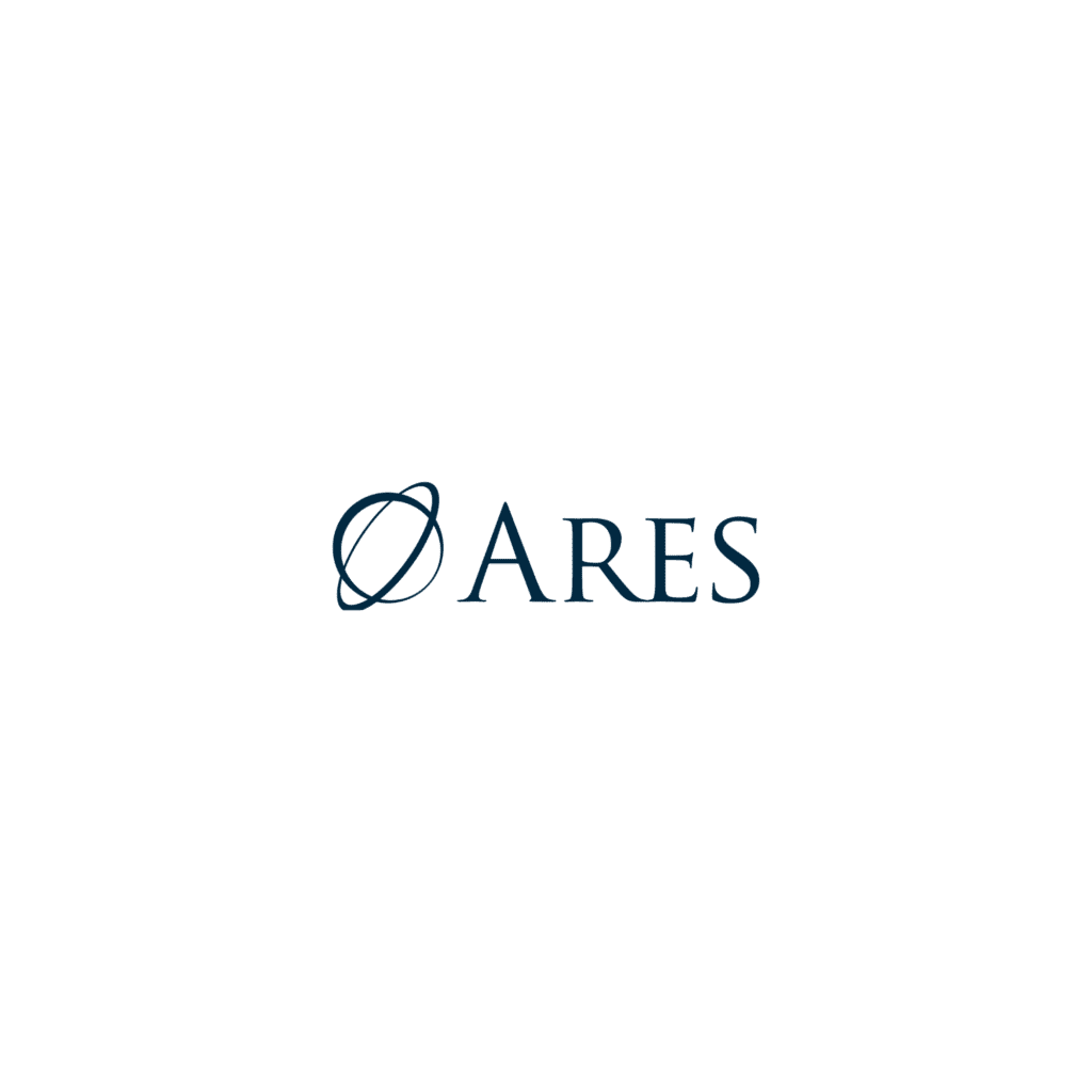 Ares Management | Vice President, Capital Solutions (Bank Coverage)