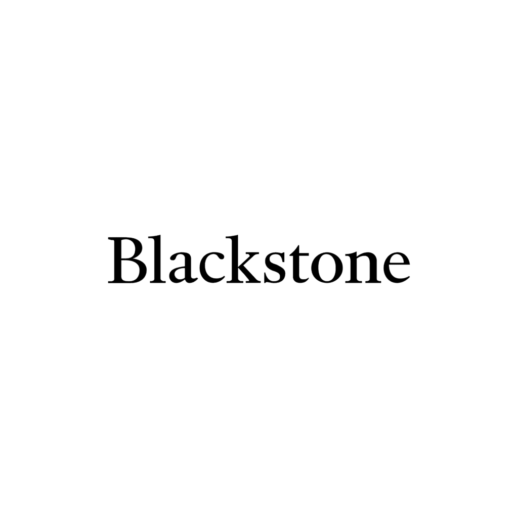 Blackstone | Global Treasury- Treasury Capital Markets ( Fund Finance) – Vice President