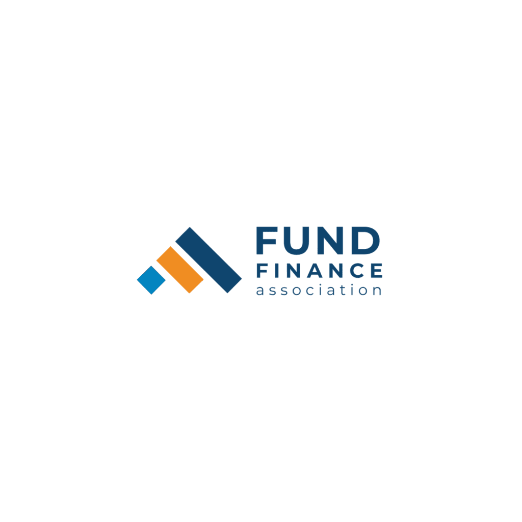 Fund Finance Association | Chief Executive Officer (CEO)