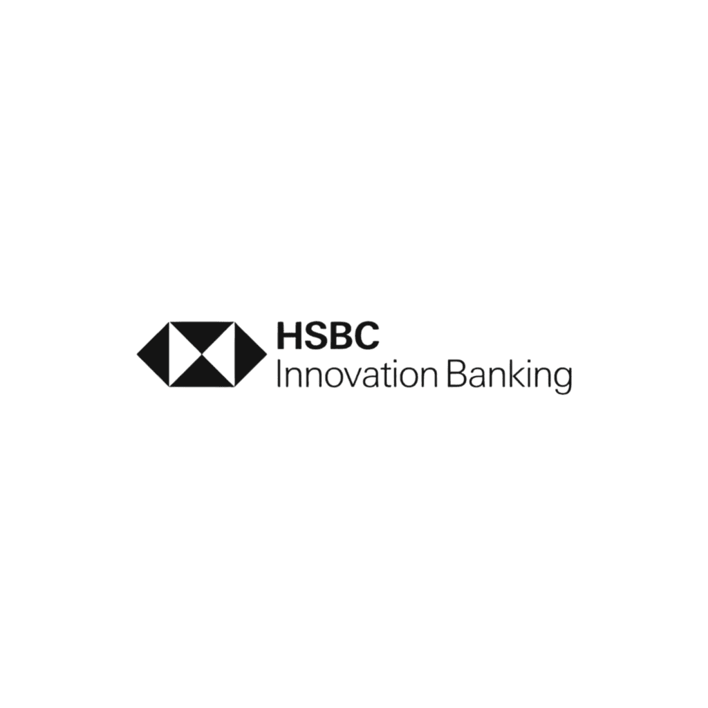 HSBC Innovation Banking | Senior Associate, Fund Finance