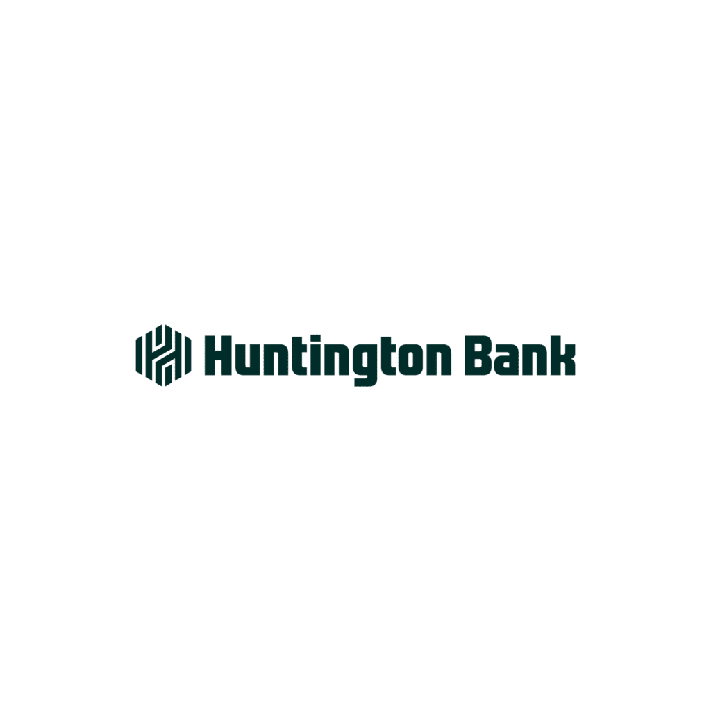 Huntington Bank | Fund Finance – Vice President