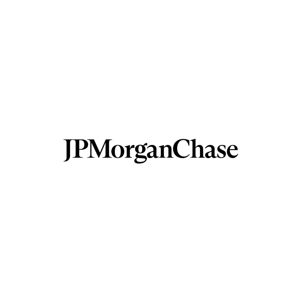 JPMorganChase | Global Structuring – Credit & Fund Finance – Vice President