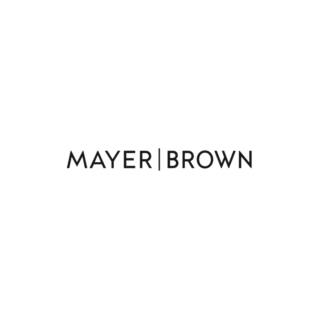Mayer Brown | Fund Finance Associate (Mid-Level)