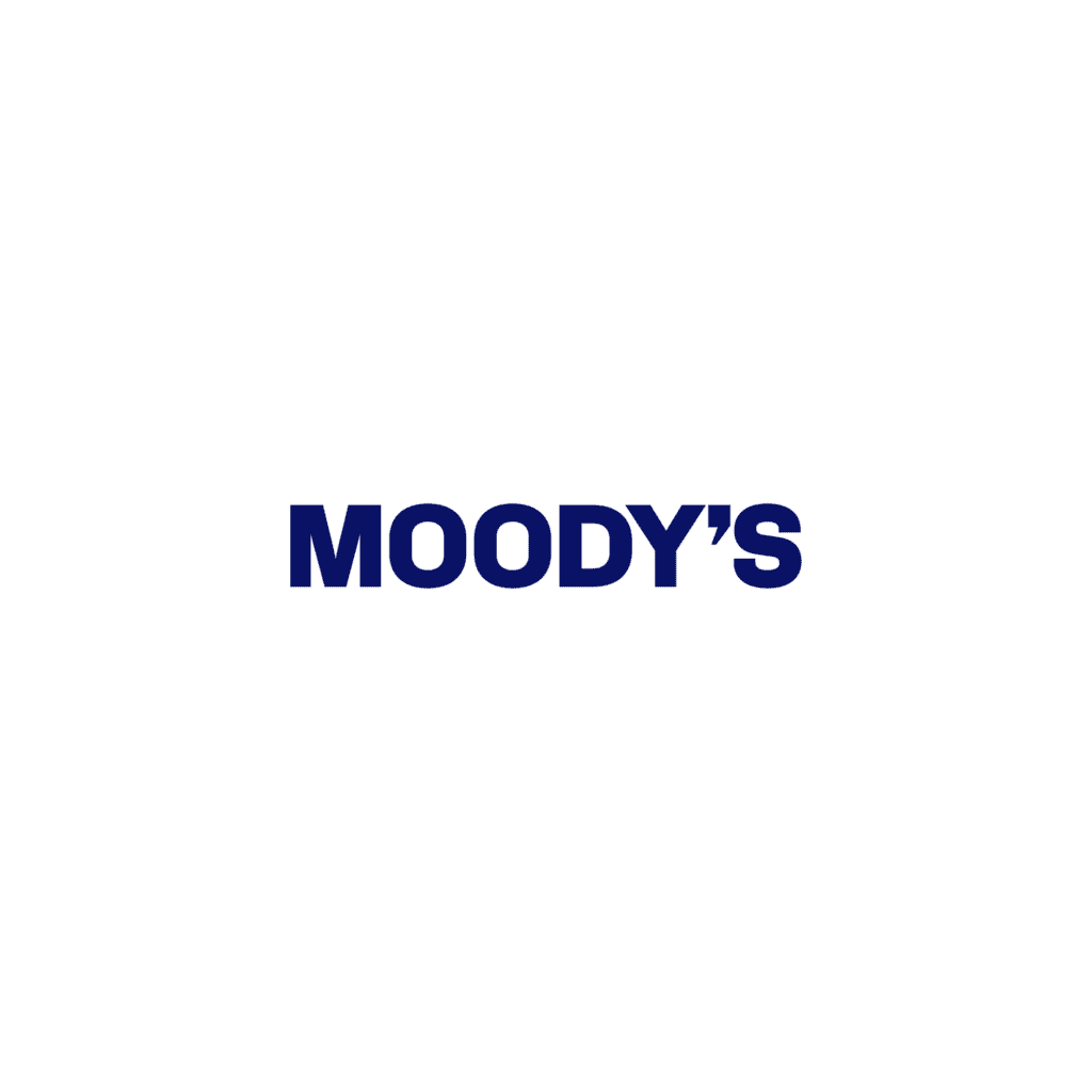 Moody’s | VP-Senior Analyst (Fund Finance)