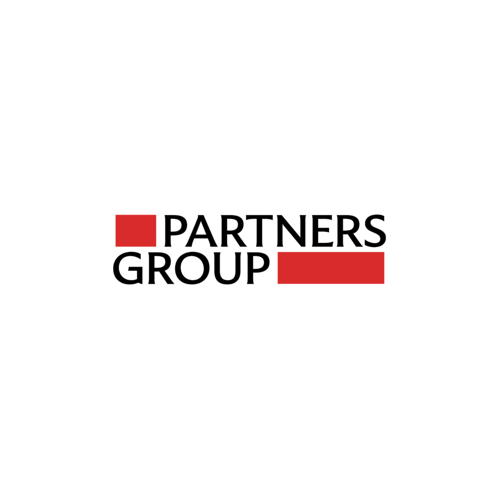 Partners Group | Fund Financing Lead