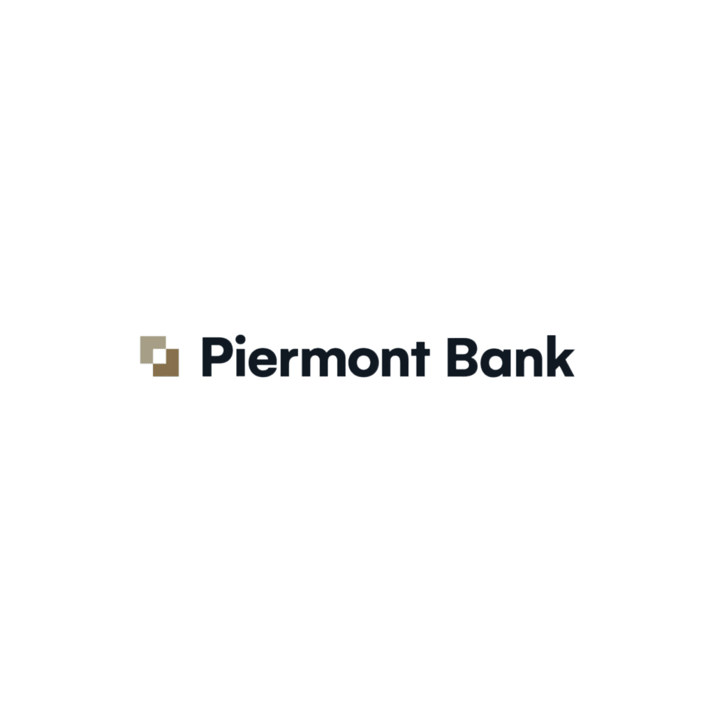 Piermont Bank | Fund Finance Underwriter